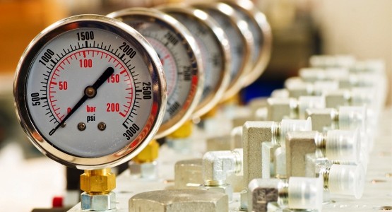 Serviço de calibração de manômetro: entenda sua importância e onde realizá-la