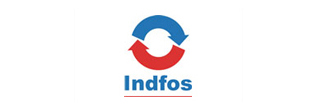 Distribuição autorizada