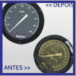 Serviços