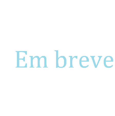 TRANSMISSOR DE NÍVEL
